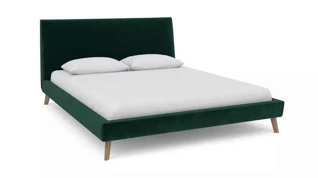 Кровать Ivona