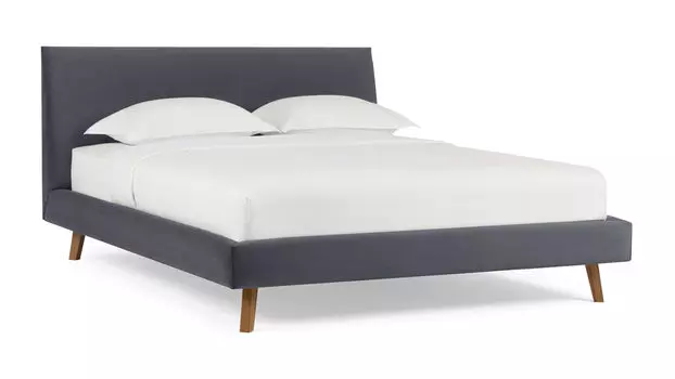 Кровать Ivona