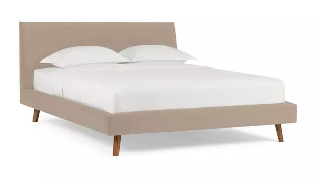 Кровать Ivona