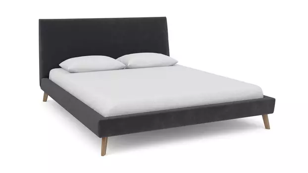 Кровать Ivona