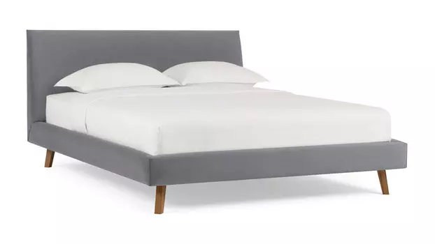 Кровать Ivona