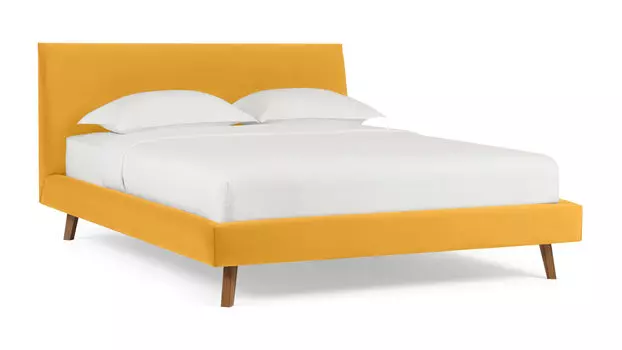 Кровать Ivona