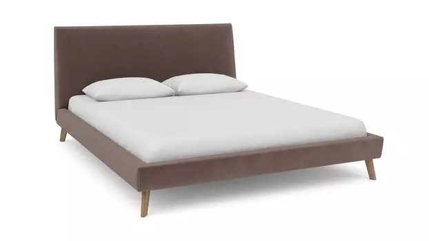 Кровать Ivona