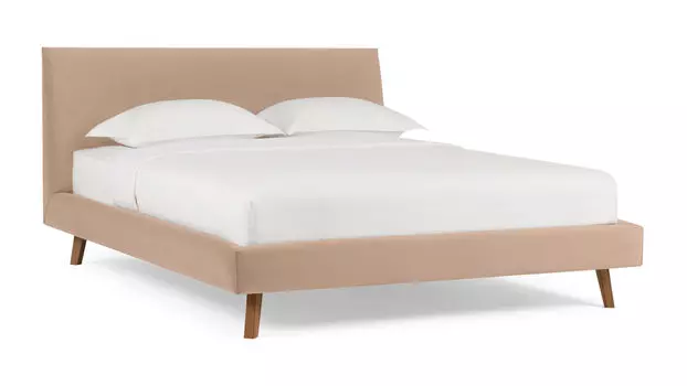 Кровать Ivona