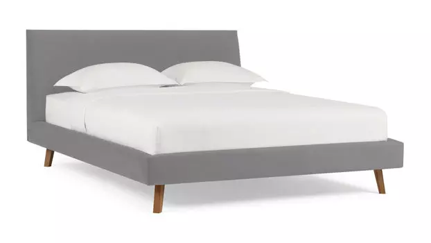 Кровать Ivona