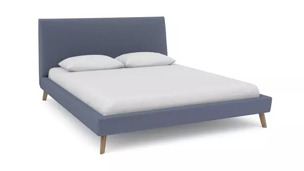 Кровать Ivona