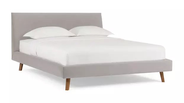 Кровать Ivona