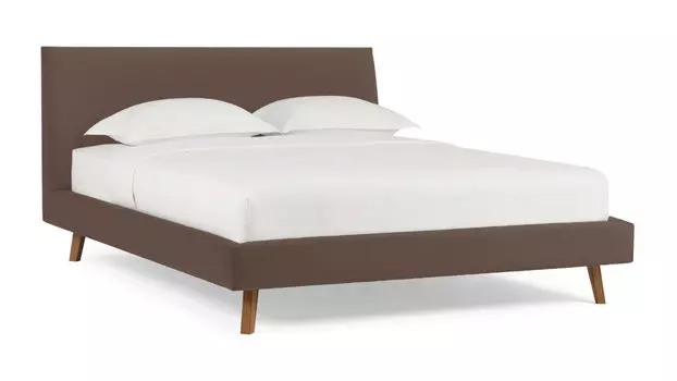 Кровать Ivona