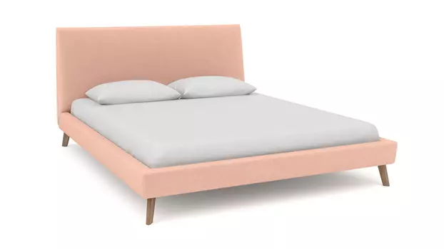 Кровать Ivona