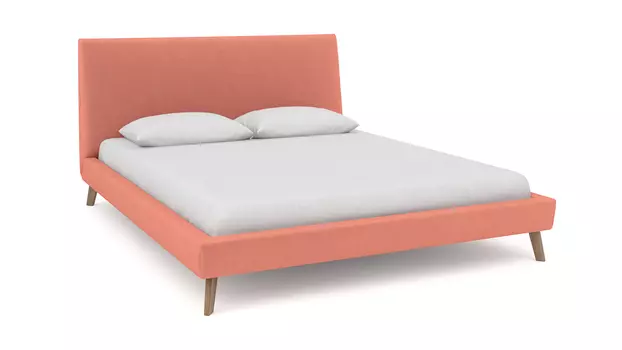 Кровать Ivona