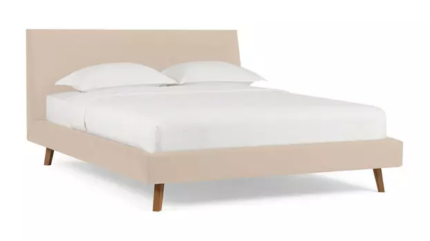 Кровать Ivona