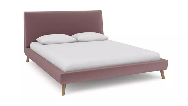 Кровать Ivona