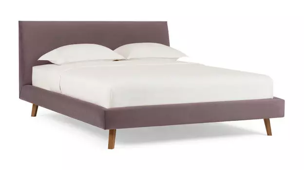 Кровать Ivona