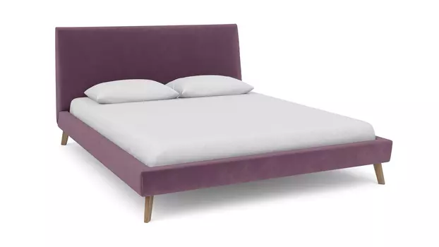 Кровать Ivona