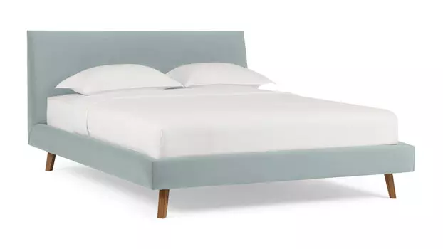 Кровать Ivona