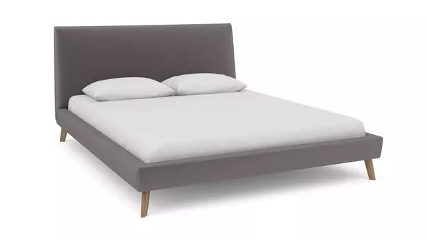 Кровать Ivona