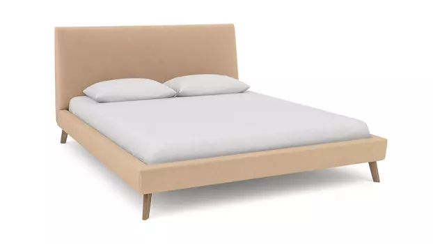 Кровать Ivona