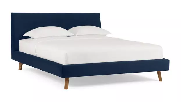 Кровать Ivona