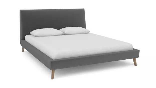 Кровать Ivona