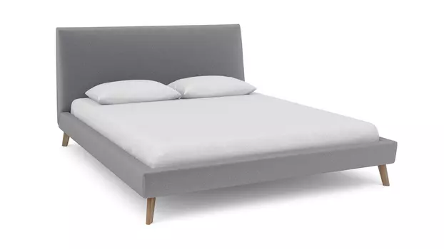 Кровать Ivona