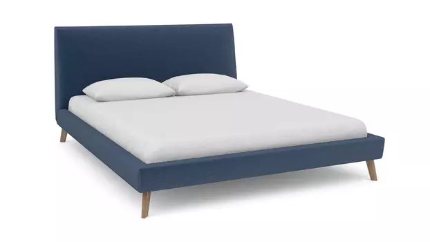 Кровать Ivona