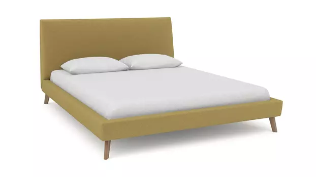 Кровать Ivona