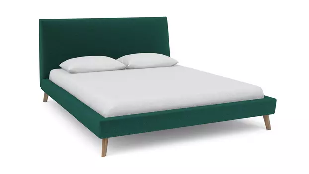 Кровать Ivona