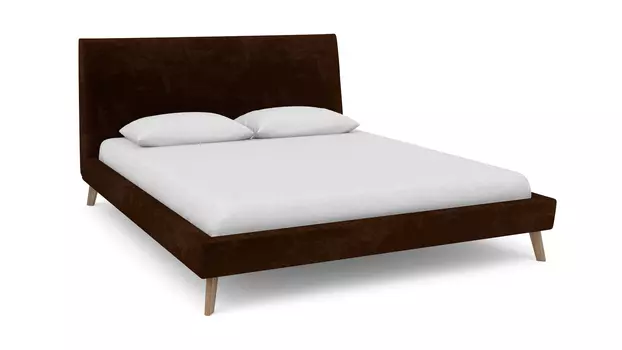 Кровать Ivona