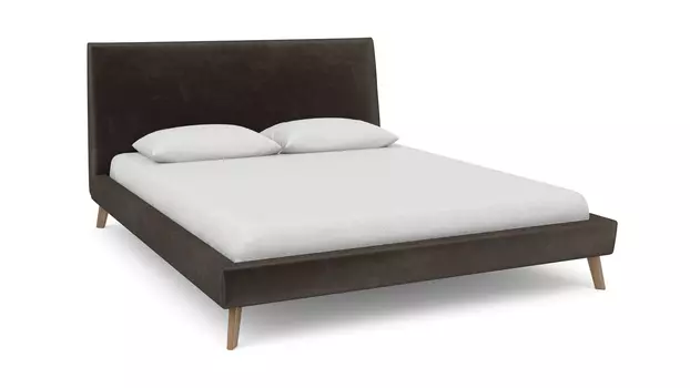 Кровать Ivona