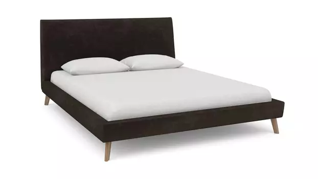 Кровать Ivona