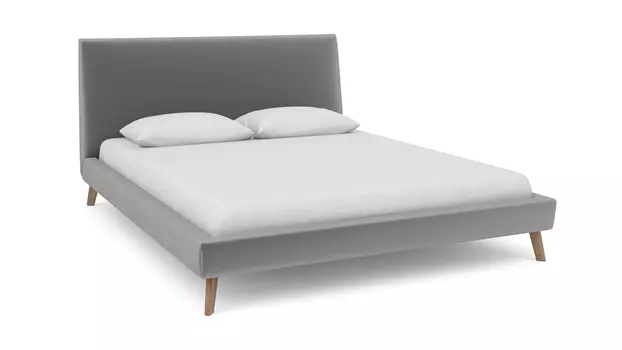 Кровать Ivona