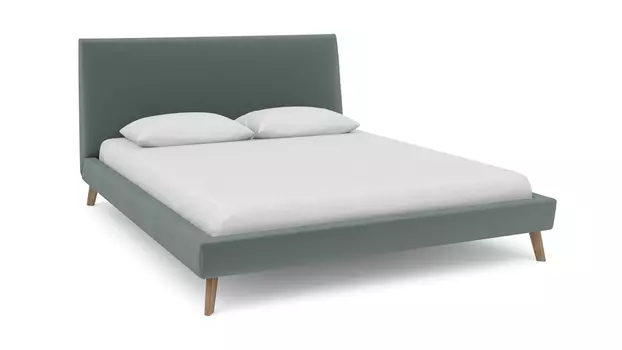 Кровать Ivona