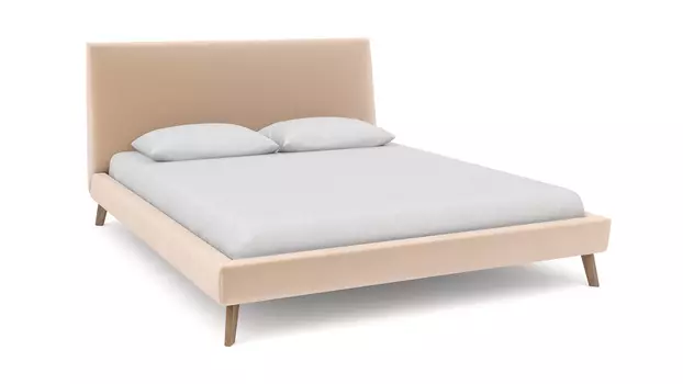 Кровать Ivona