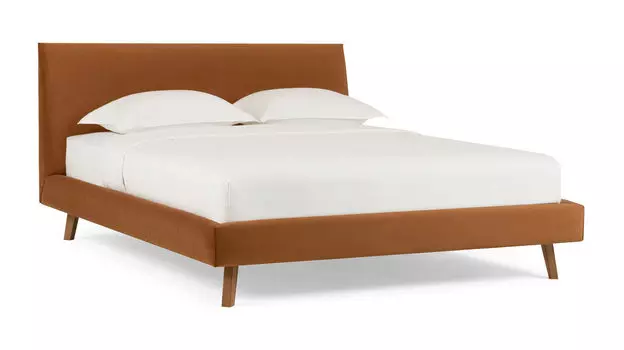 Кровать Ivona