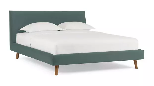 Кровать Ivona