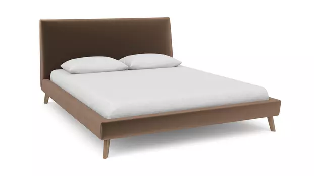 Кровать Ivona