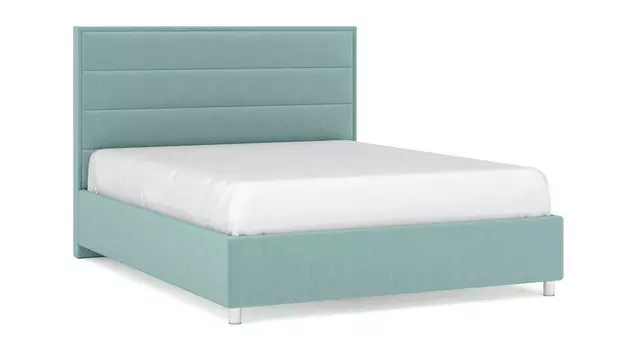 Кровать Laima