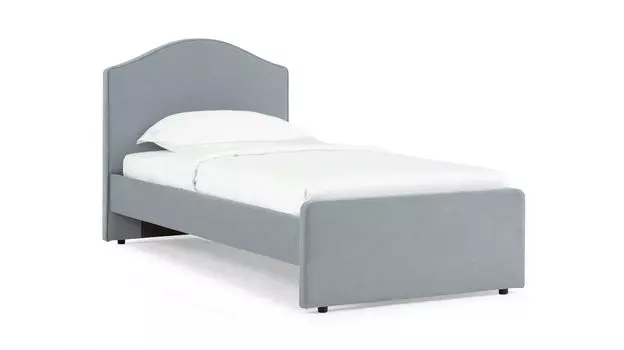 Кровать Lira, размер 90х200