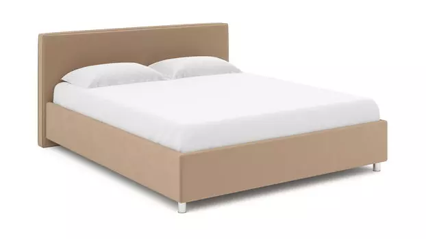 Кровать Luiza Grand