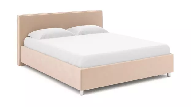 Кровать Luiza Grand