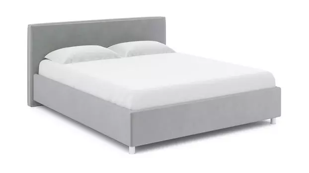 Кровать Luiza Grand