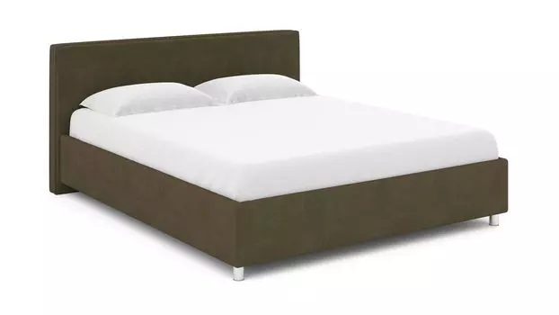 Кровать Luiza Grand