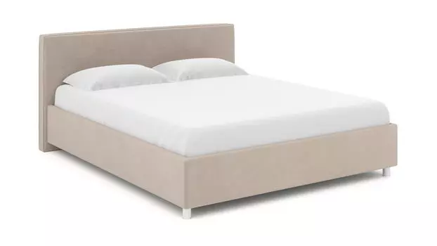 Кровать Luiza Grand