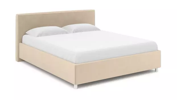 Кровать Luiza Grand