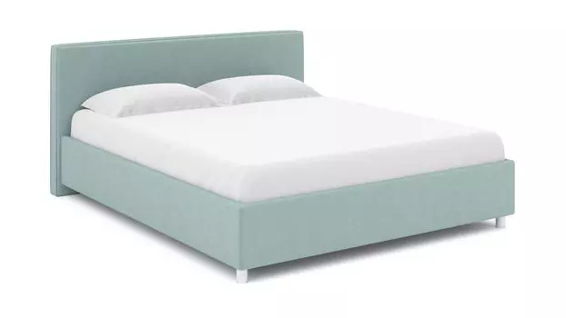 Кровать Luiza Grand