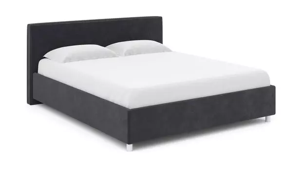 Кровать Luiza Grand