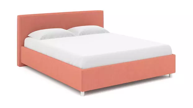 Кровать Luiza Grand