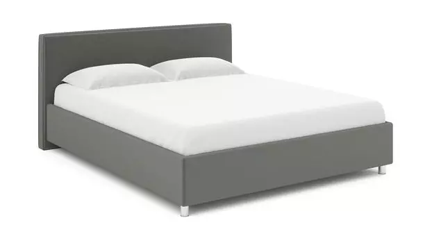 Кровать Luiza Grand