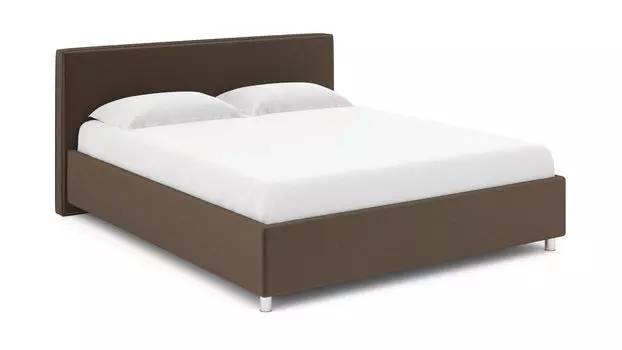 Кровать Luiza Grand