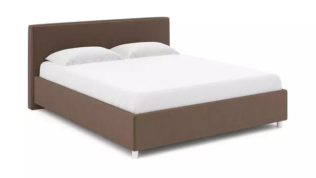 Кровать Luiza Grand